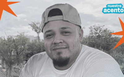 Caso Kilmar Abrego: la justicia despótica de Trump y Bukele