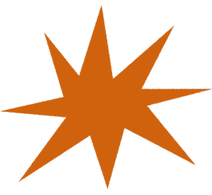 CasaCentroamerica-02-Estrella
