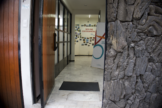 Querida comunidad lectora de Nuestro Acento