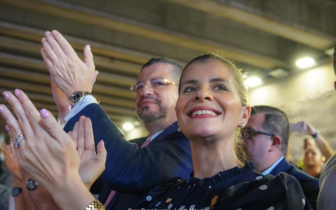 Continuismo o cambio: Qué está en juego en las elecciones en Costa Rica