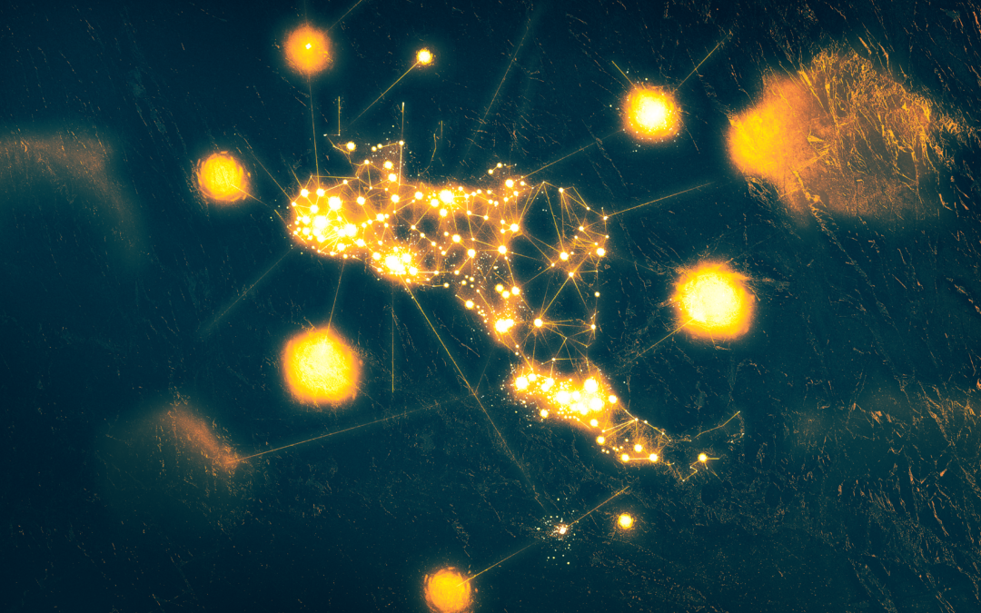 Atizar el fuego común. Encrucijadas y oportunidades de la sociedad civil y el periodismo independiente en Centroamérica (2025–2028)