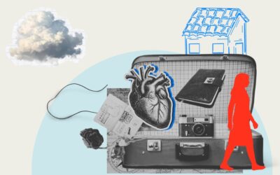 Defender el sistema de refugio: una postura ética y política frente a la persecución 