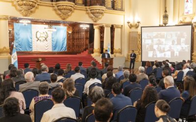 Hasta que la última persona pueda volver